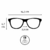 Wellington Polo Club Mod 41 - Alfa Vision Optica Contactologia