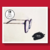 Cima Mod Nail 17 - comprar online