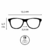 Ray Ban Mod 3548 - Alfa Vision Optica Contactologia