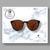 Wellington Polo Club S Mod 01 en internet