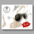 Ray Ban Mod Aviator Metal Large - comprar online