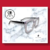 Wellington Polo Club Mod 20 - comprar online