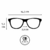Wellington Polo Club Mod 29 - Alfa Vision Optica Contactologia