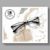 Jean Monnier Mod J8 1214