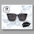 Eleve LV 9352 - tienda online