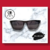 Eleve LV1204 - Alfa Vision Optica Contactologia