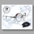 Cima Mod Nail 13 - comprar online
