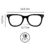 Arnette Mod AN 7208 NAKKI - Alfa Vision Optica Contactologia