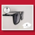 Wellington Polo Club S Mod 21 - comprar online