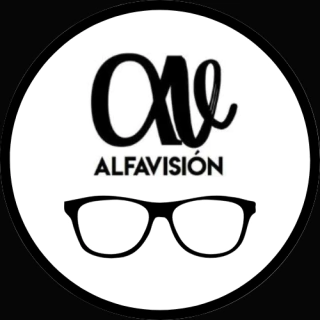 Alfa Vision Optica Contactologia