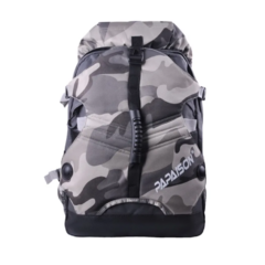 Mochila Porta Rollers - Papaison - comprar online