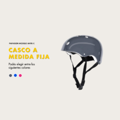 Kit de Iniciación Infantil en internet