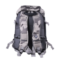 Mochila Porta Rollers - Papaison - flyfree