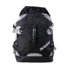 Mochila Porta Rollers - Papaison en internet