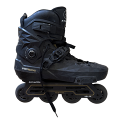 Alquiler Roller 24 Horas - comprar online
