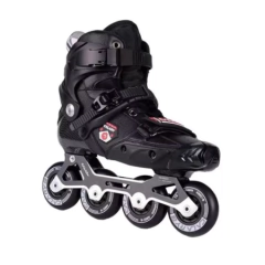 Roller Calary Carbono Freestyle Slalom