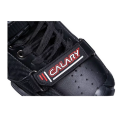 Roller Calary Carbono Freestyle Slalom en internet