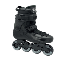 Roller FR Skates FR2 80 Freeride Unisex - comprar online