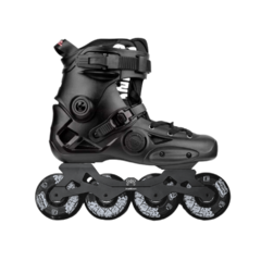 Roller SEBA FR PLUS 80 Freeride - comprar online