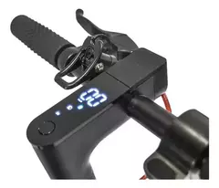 Imagen de Monopatín Eléctrico Stark