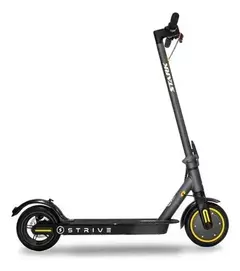 Monopatín Eléctrico Stark - comprar online