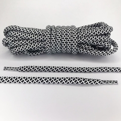 Imagen de Cordones Full Color