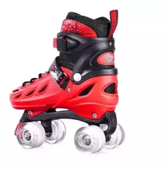 Patin Artístico 309 - PAPAISON - comprar online