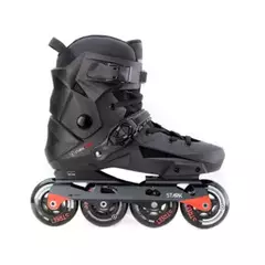 Rollers adultos Street 2.0 - Stark - flyfree