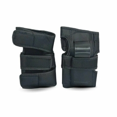 KIT DE PROTECCIÓN PARA ADULTOS - comprar online