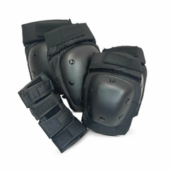 KIT DE PROTECCIÓN PARA ADULTOS