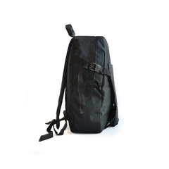 Imagen de Mochila porta roller Annezi