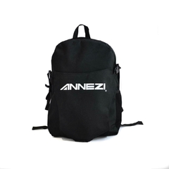 Mochila porta roller Annezi - flyfree