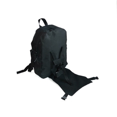 Mochila porta roller Annezi - tienda online