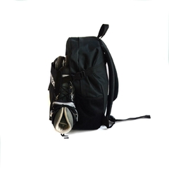 Mochila porta roller Annezi en internet