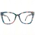 Armação Mod.15015 - comprar online
