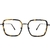 Armação Mod.15290 - comprar online