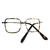Armação Mod.15290 - comprar online