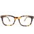Armação Mod.15032 - comprar online