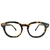 Armação Mod.15045 - comprar online