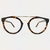 Armação Mod.15086 - comprar online