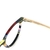 Armação Mod.15188 - comprar online