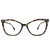 Armação Mod.15039 - comprar online