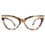 Armação Mod.15055 - comprar online