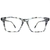 Armação Mod.15018 - comprar online