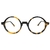 Armação Mod.15065 - comprar online