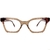Armação Mod.15075 - comprar online