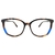 Armação Mod.15025 - comprar online