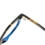 Armação Mod.15035 - comprar online