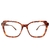 Armação Mod.15010 - comprar online