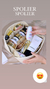 Necessarie grande Cosméticos na internet